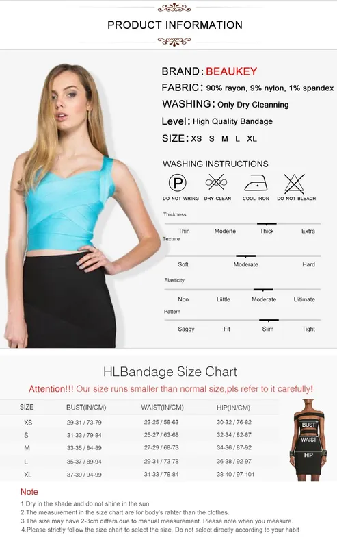 Rayon High Quality Short Sexy Women's Elastic Crop Top Summer Vest White Black Red Blue Yewllow Bodycon Top — image 8