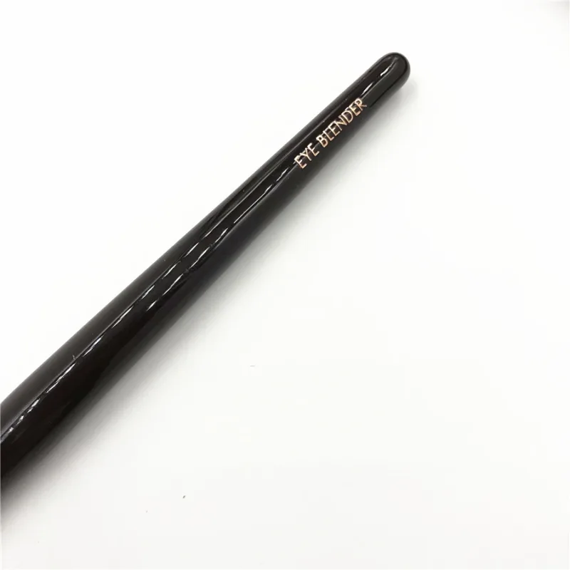 CT Brand Eye Blender Brush High Quality Soft Squirrel & Goat Hair Eyeshadow Blending Make up Brushes — image 3