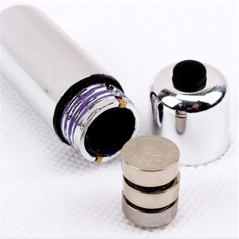 Trinity Peanut Vibe Plus Vibrator Classic Tiny Bullet clitoral stimulation sex toys for women Sex Products Anal plug vibrating — image 2