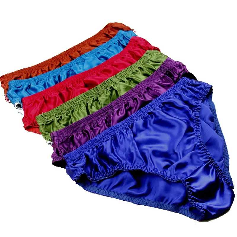 any color