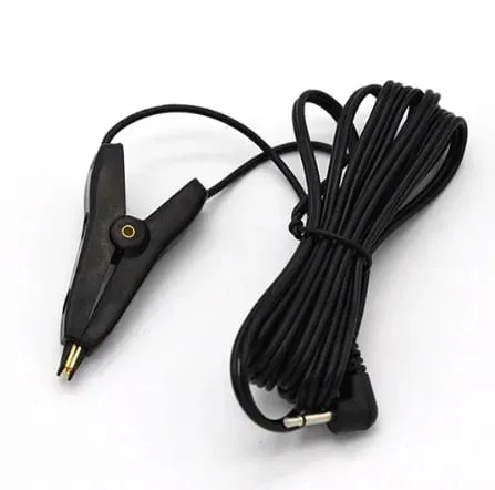 Electric Shock Penis Plug Rings Pulse Anal Plug Glove Stimulation Breast Pads Massage Nipple Clamp Cock Cage Sex Toys For Couple