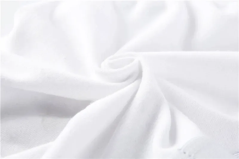 Intimo da uomo di marca Traspirante Slip da uomo sexy slip Mutande in cotone Comodo pantaloncino da uomo Cueca