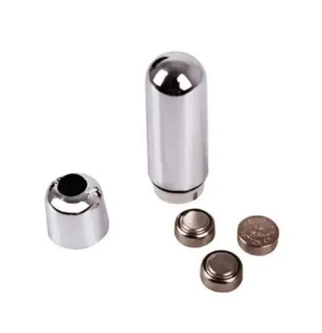 Trinity Peanut Vibe Plus Vibrator Classic Tiny Bullet clitoral stimulation sex toys for women Sex Products Anal plug vibrating — image 3