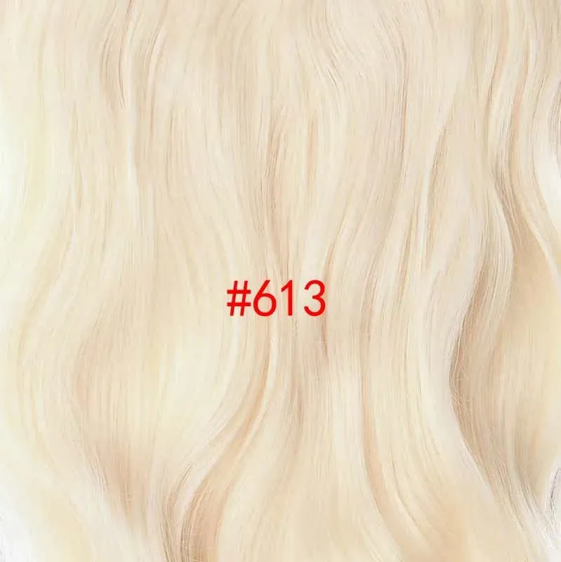 613
