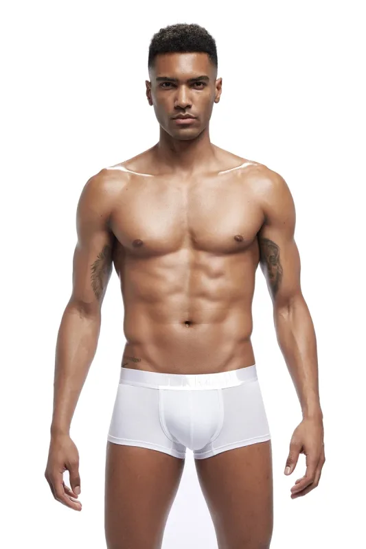Brand Mens Underwear Boxers High Quality Modal Cuecas Boxers Men Boxer Homme Boxershorts Men Male Panties calzoncillos — image 13