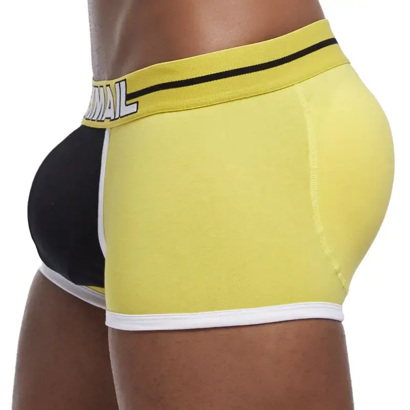 JM410Yellow