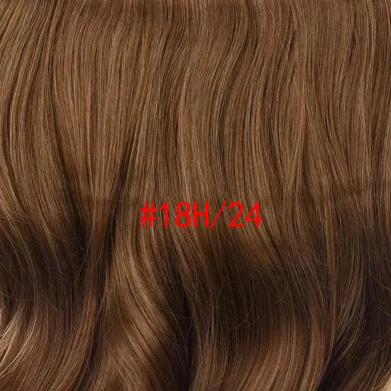 18H-24