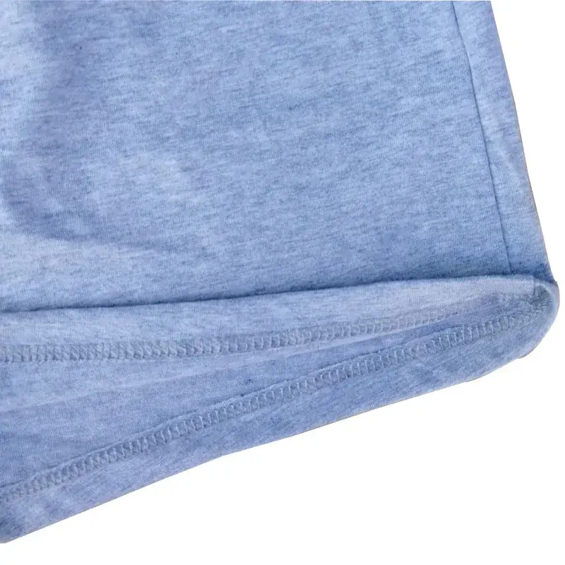 7XL 8XL 100% Kapas 4pcs/lot Seluar dalam Saiz Besar Lelaki Boxers plus saiz seluar pendek saiz besar seluar dalam kapas bernafas — image 11