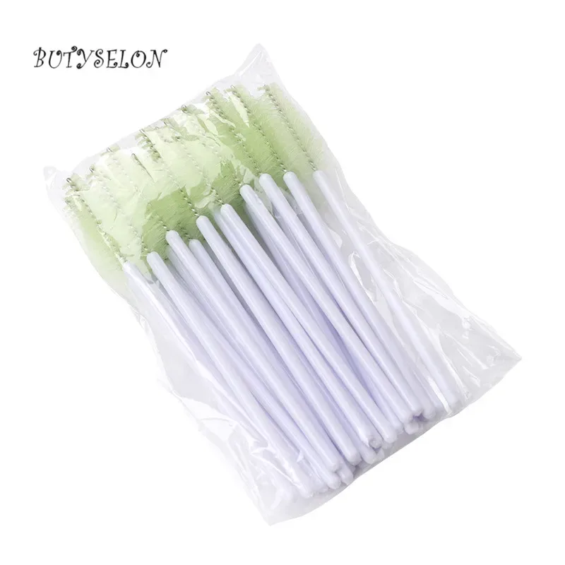 W-white green