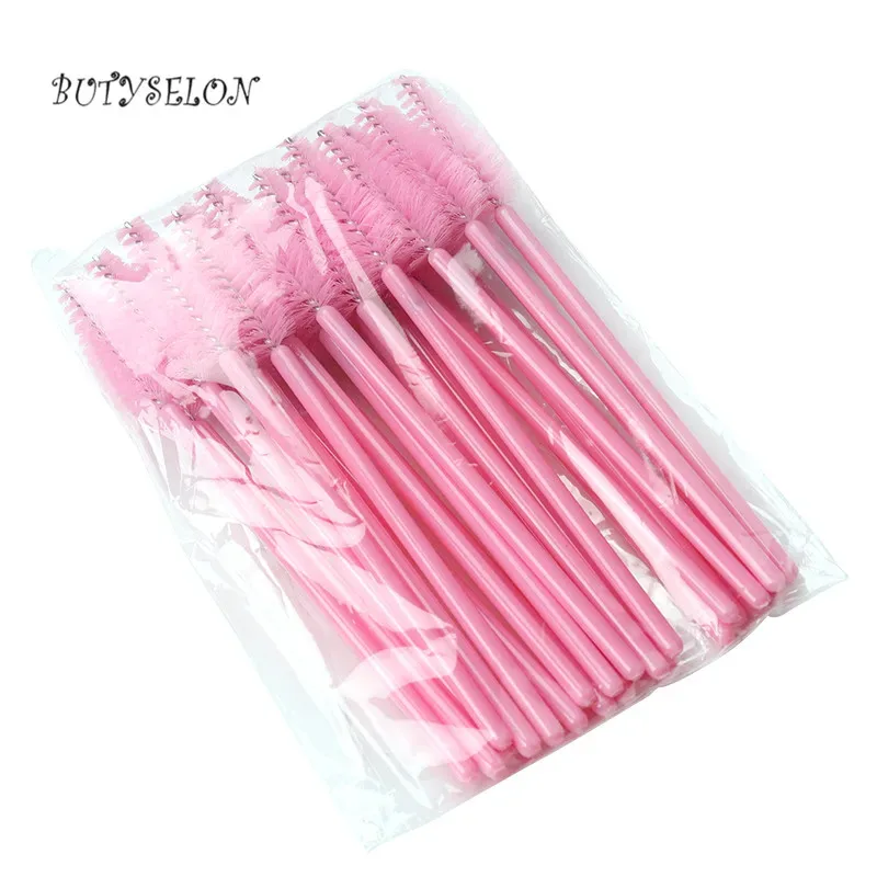 W-full pink