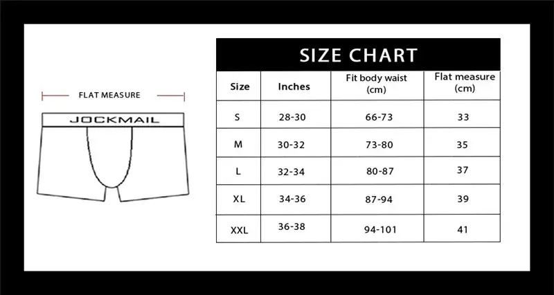 Sexy Men underwear Boxers Men's Padded Enhancing Removable front and bottom Breathable Mesh Gay Underwear Spring summer — image 18