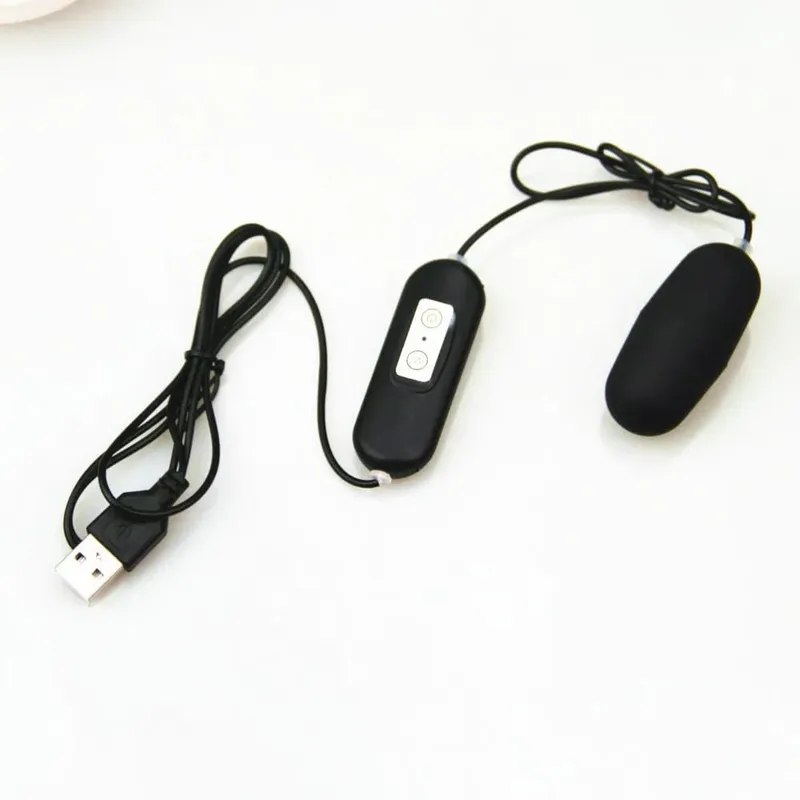 100cm Remote Control Jumping Eggs Vibrator 20 Models Clitoral Multi-Speed Masturbation Vibrating Sex Toys For Women — image 6