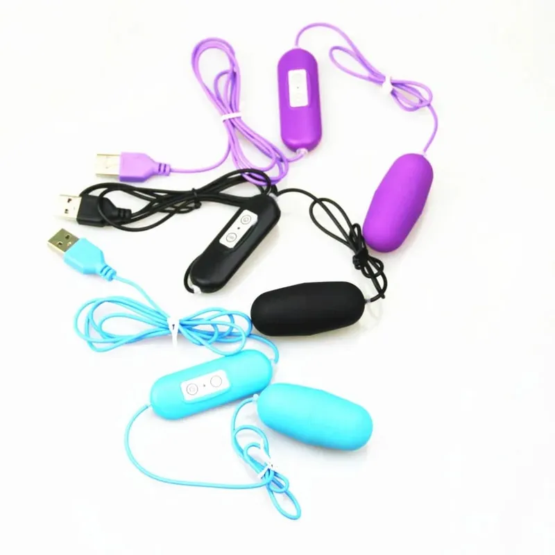 100cm Remote Control Jumping Eggs Vibrator 20 Models Clitoral Multi-Speed Masturbation Vibrating Sex Toys For Women — image 2