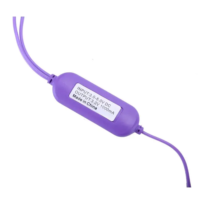 Vibrator 12 multi Speed Jump Egg Vibrating Clitoris Stimulator USB Adult Product Sex Toys For Women Female Masturbation