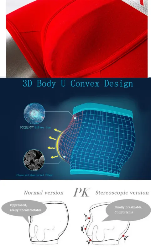 5PCS Men Underwear Boxers Men's Underpants Cotton Solid Sexy Cueca Brand Boxer For Mens Cotton Shorts Panties Calzoncillos 2024 — image 17