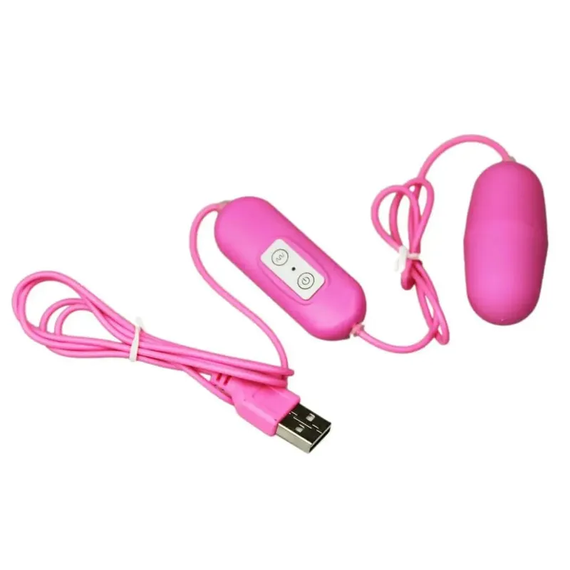 100cm Remote Control Jumping Eggs Vibrator 20 Models Clitoral Multi-Speed Masturbation Vibrating Sex Toys For Women — image 8