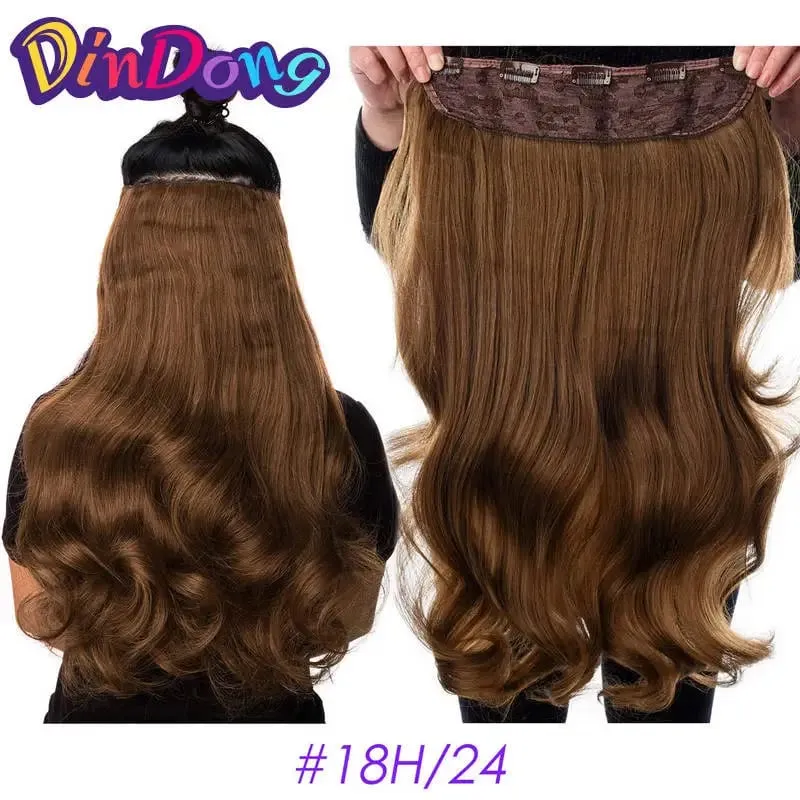 18H-24