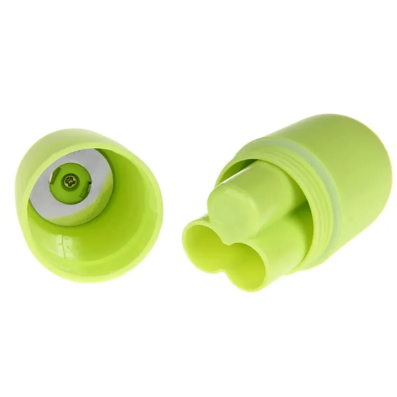 Candiway Funny Mp3 Shape 20 Models Remote Control Vibrating Jumping Egg Masturbation G-Spot Stimulate Sex Toys For Couple 1PC — image 2