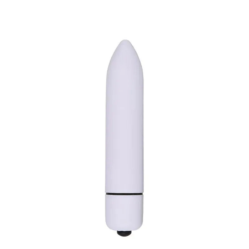 Mini Bullet Vibrator for Women 10 Speed Clitoris Stimulator Dildo Vibrator Erotic Toys for Woman Adult Products Sex Machine