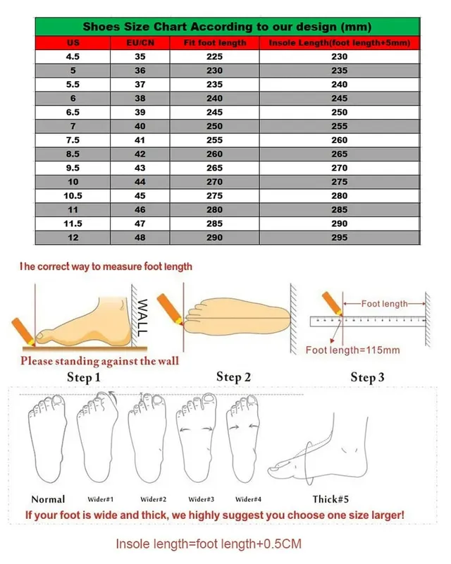 oein 2022 Men's Sneakers Quality 6CM Increasing British Shoes New Breathable Summer Casual Sneakers Big Size Office Shoes Men — image 8