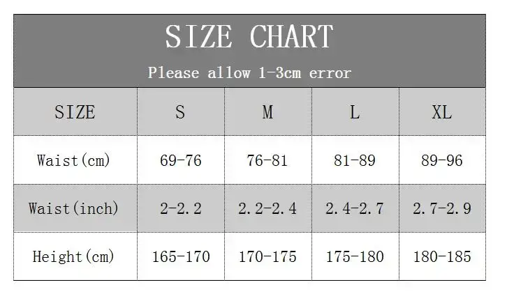 Mens Sexy Underwear Briefs Solid Gay Men Underwear Bulge G Strings Penis Pouch Thong Man Briefs Backless Man Tanga Jockstraps — image 7