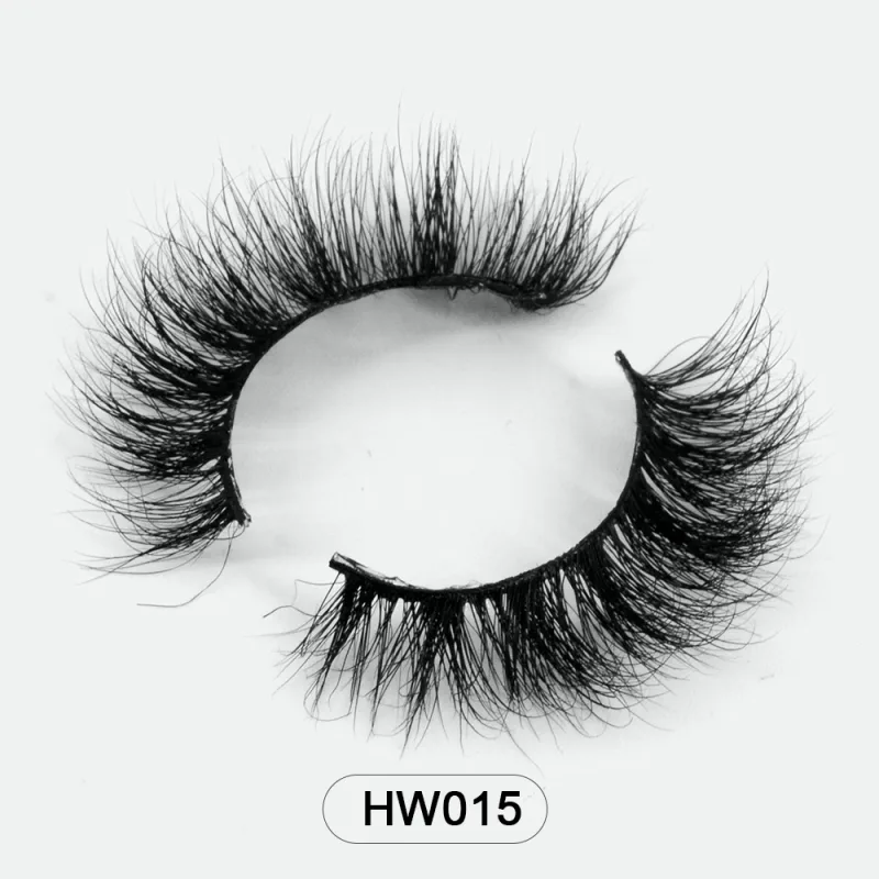 HW015