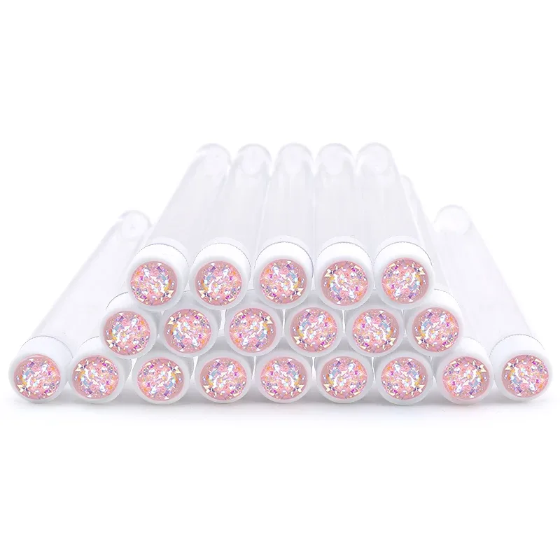 M20tube no brush