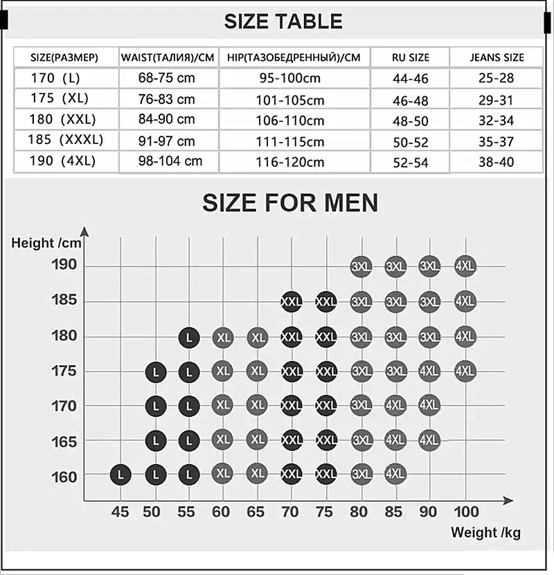 Boxers Briefs Man Ice Silk Shorts Underpants Male Large Size Men's Mesh Panties Breathable Long Boxer For Men Underwear