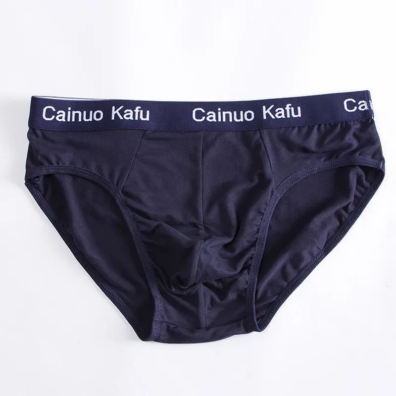 10pcs Mens Underware Breathable Comfortable Mens Briefs Sexy Soft Male Underwear 7XL Plus Size Men Briefs — image 17