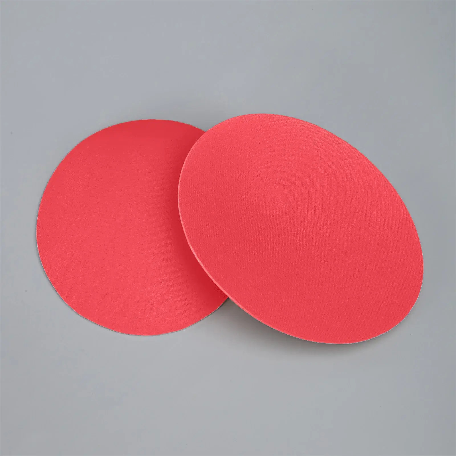 2 pcs Hip Shaper Padded Man Briefs Butt Pad Sexy Men Underwear Sponge Enhancer Underpants Push Up Cup Panties Lifter — image 18