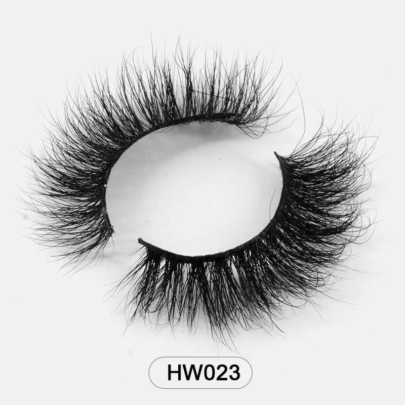 HW023