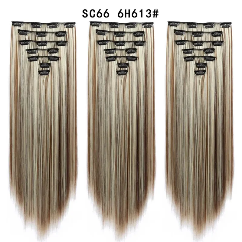 SC66 6H613