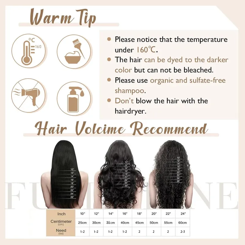 Full Shine Tape in Hair Extensions Remy Human Hair Darkest Brown 12inch-24inch 100% Remy Human Hair Invisible Straightu