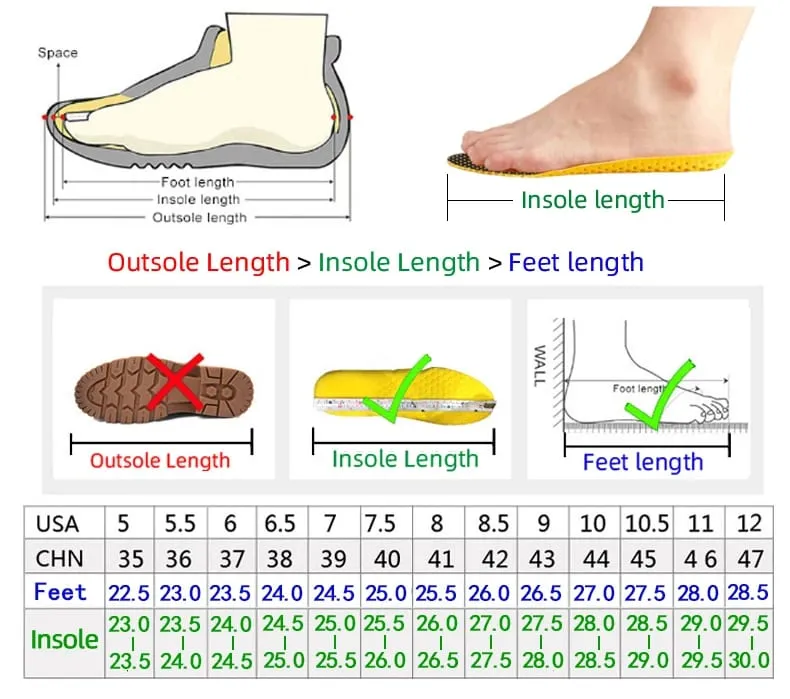 Men Casual Shoes Lace-up Men Shoes Lightweight Comfortable Breathable Walking Sneakers Tenis masculino Zapatillas Hombre — image 8