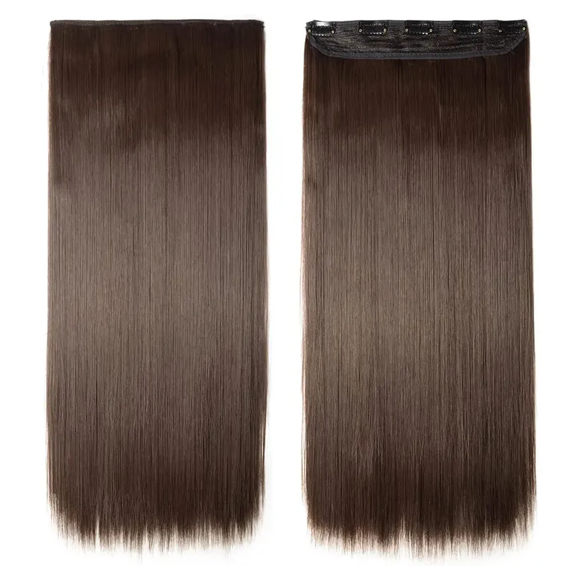 medium brown