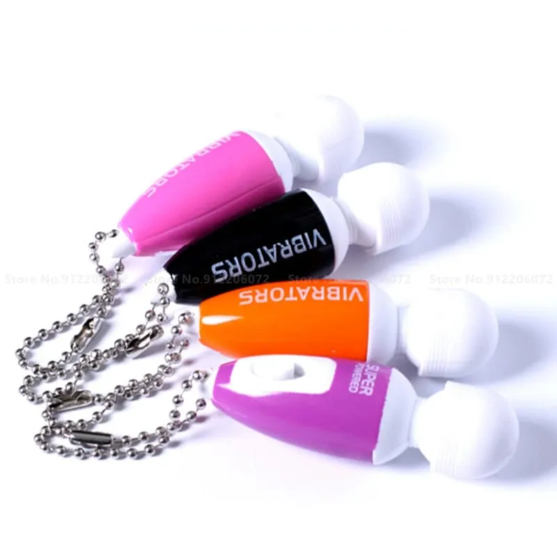 Sex Toys Mini G-Spot Vibrating Egg Small Bullet Clitoris Stimulator Sex Toys for Woman Adult Sex Massager Stick Vagina Balls — image 1