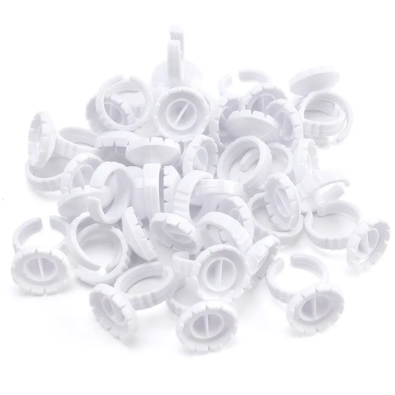 White 100
