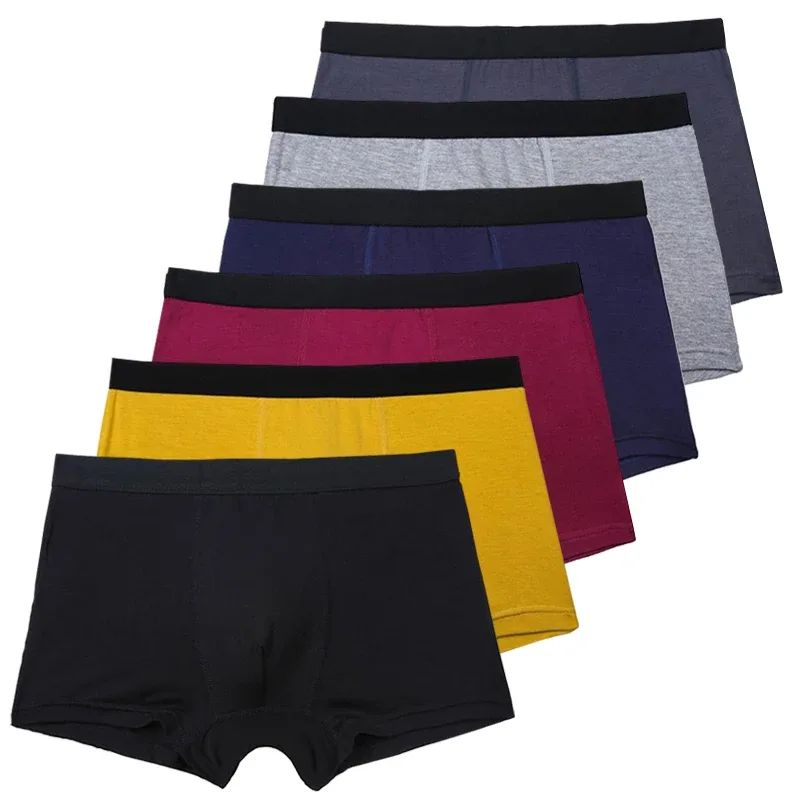 mix 6pcs