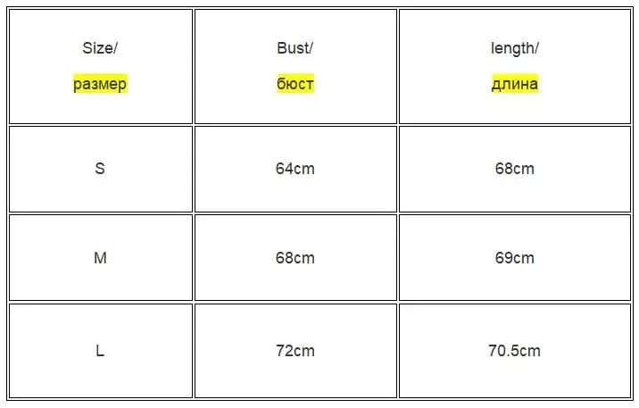 2022 summer solid sexy bodycon women bodysuits female 4 color green slim casual bodysuit chic lady club short playsuits femme — image 7