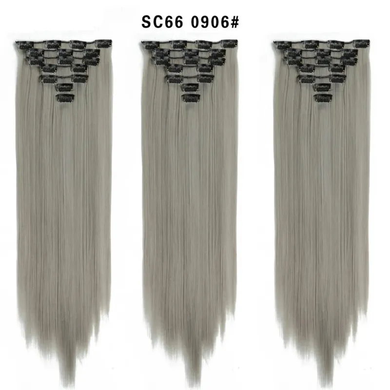 SC66 0906