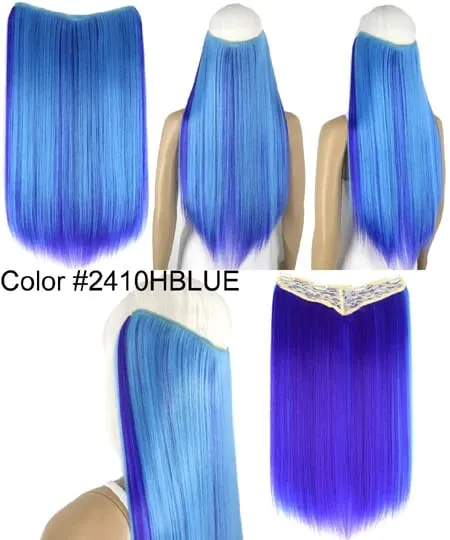2410HBLUE