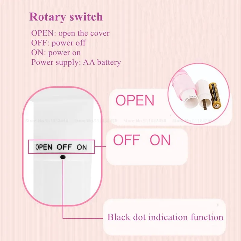 Anus Backyard Beads Anal Balls Long Anal Plug With Vibrating Prostata Massage Butt Plug Sex Toys for Women Men Adults Products — image 5
