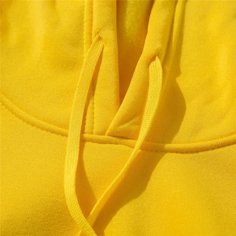 Dream Merch Hoodie Sweatshirts Men Women Pullover Harajuku Tracksui 2023 Men's Hoody Streetwear Casual Fashion Oversized Clothes — image 30