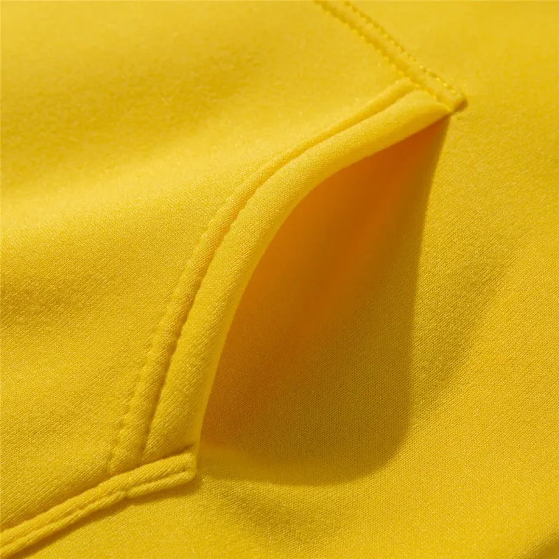 Dream Merch Hoodie Sweatshirts Men Women Pullover Harajuku Tracksui 2023 Men's Hoody Streetwear Casual Fashion Oversized Clothes — image 32