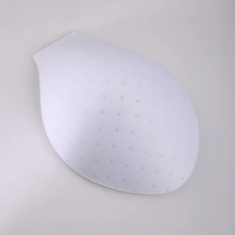 Men Panties Sponge Pad Penis Pouch Man Briefs Push Up Soft Sexy Underwear Shaping Protection Cup Hombre Underpants Bulge