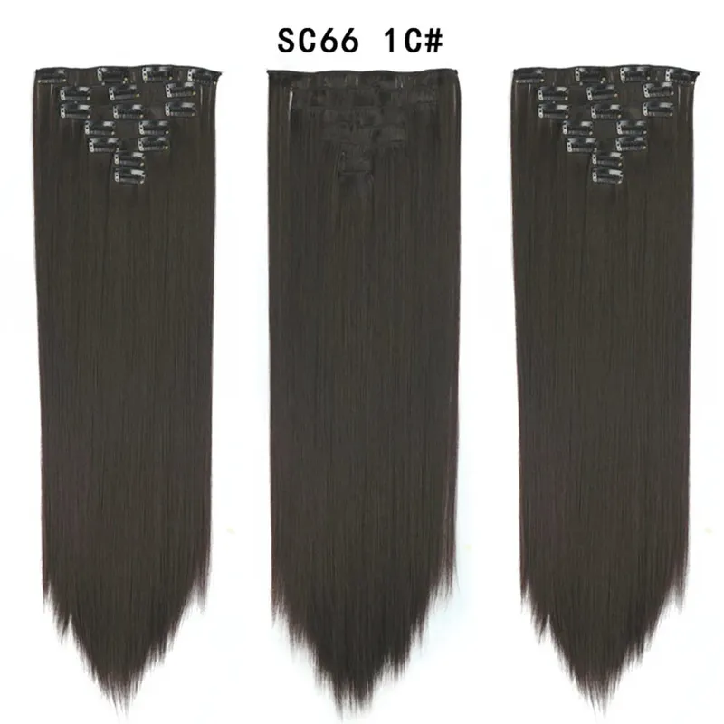 SC66 1C