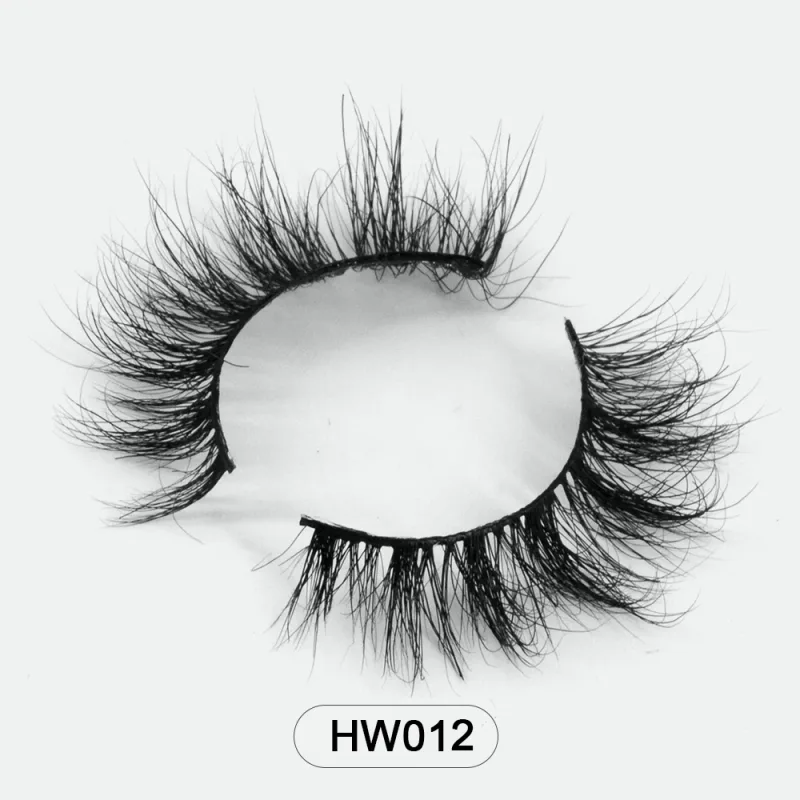 HW012