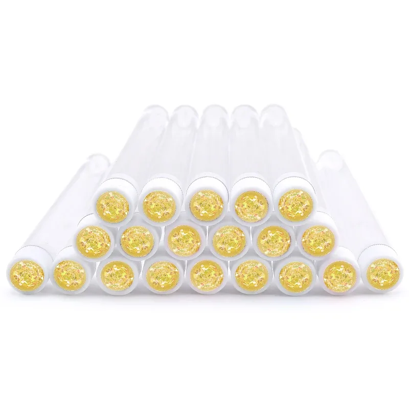 Q20tube no brush