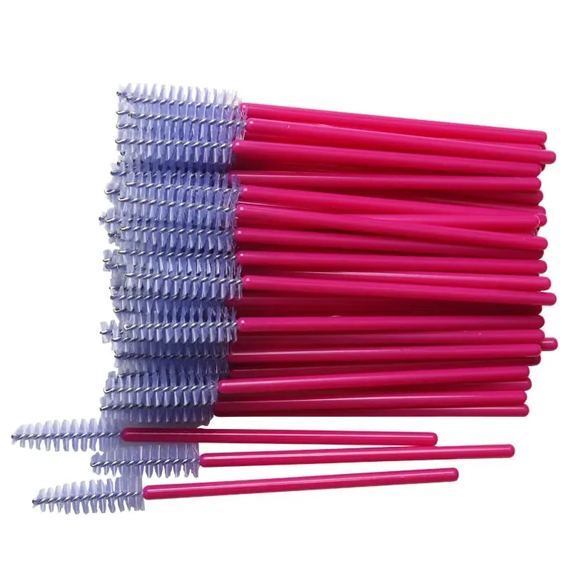roseredlightpurple