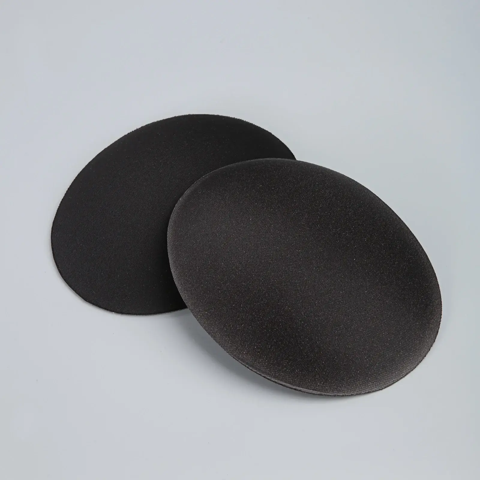 2 pcs Hip Shaper Padded Man Briefs Butt Pad Sexy Men Underwear Sponge Enhancer Underpants Push Up Cup Panties Lifter — image 9